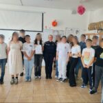Polițiștii și elevii din Valu lui Traian, parteneri pentru o școală mai sigură Imagine WhatsApp 2025 05 20 la 16.41.15 66ac617d