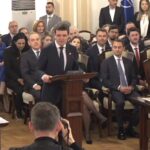 VIDEO Nicușor Dan a fost validat ca Președinte al României de Curtea Constituțională Imagine WhatsApp 2025 05 22 la 12.24.16 91f75d26