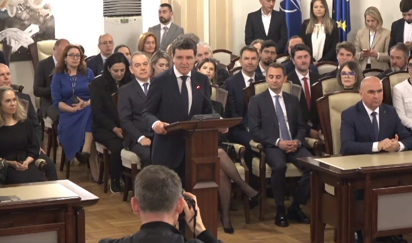 VIDEO Nicușor Dan a fost validat ca Președinte al României de Curtea Constituțională Imagine WhatsApp 2025 05 22 la 12.24.16 91f75d26