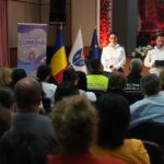 Săptămâna Națională a Siguranței Rutiere în Cumpăna Imagine WhatsApp 2025 05 22 la 13.35.31 c8cfd53c