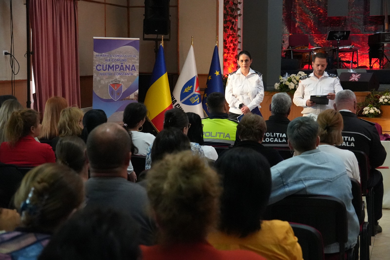 Săptămâna Națională a Siguranței Rutiere în Cumpăna Imagine WhatsApp 2025 05 22 la 13.35.31 c8cfd53c