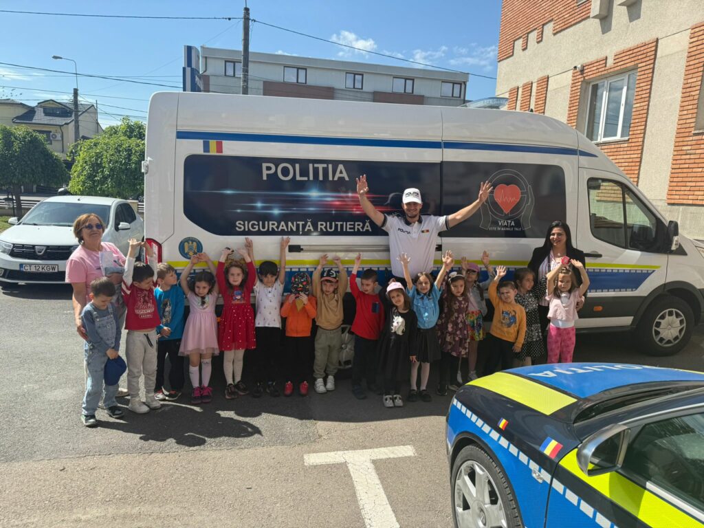 Săptămâna Națională a Siguranței Rutiere în Cumpăna Imagine WhatsApp 2025 05 22 la 13.35.33 d234f4fe