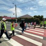 Patrula școlară din Tuzla, alături de polițiști Imagine WhatsApp 2025 05 23 la 13.53.10 e7eb8128