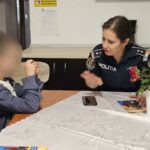 Acțiune pentru prevenirea violenței domestice, desfășurată de polițiștii constănțeni Imagine WhatsApp 2025 05 29 la 10.32.23 67d20e66