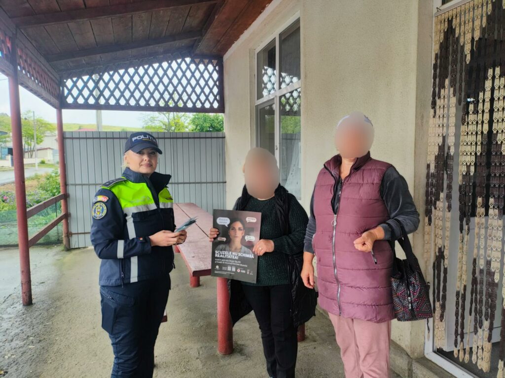 Acțiune pentru prevenirea violenței domestice, desfășurată de polițiștii constănțeni Imagine WhatsApp 2025 05 29 la 10.32.24 0d4f4b2a