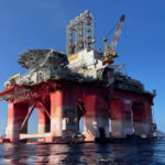 Proiectul Neptun Deep a câștigat procesul cu ONG-ul Greenpeace MTgzZjExYjNiMTVlMDc2YjY0ZmI3MTY3NDFk.thumb