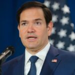 Marco Rubio: Un acord de pace între Ucraina şi Rusia este „încă departe” Marco rubio