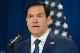 Rubio: Membrii NATO vor conveni până în iunie asupra obiectivului de a dedica apărării 5% din PIB Marco rubio