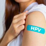 Legea vaccinării gratuite împotriva HPV la fete și băieți între 11 și 26 de ani, adoptată de Parlament PTMxODZjYjZmNTU5NzA0MmI2MjM1N2ZkNjI2YjI1ODk3.thumb