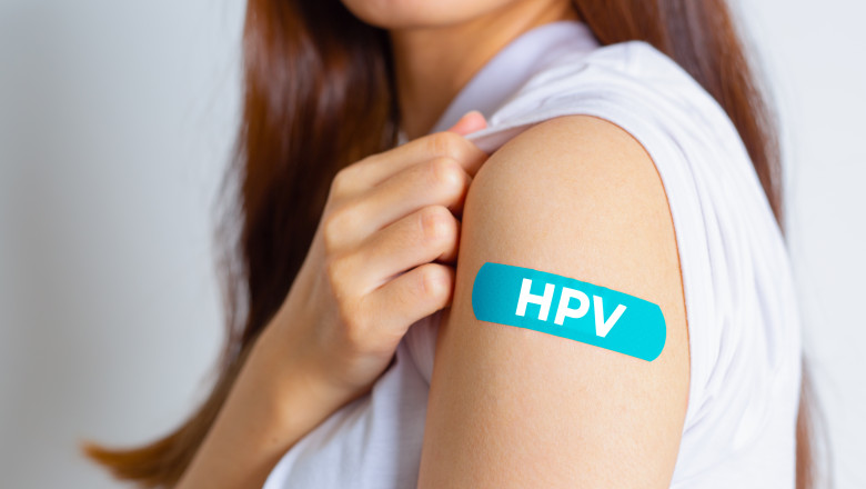 Legea vaccinării gratuite împotriva HPV la fete și băieți între 11 și 26 de ani, adoptată de Parlament