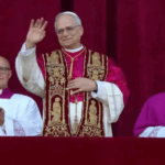 Ce salariu va încasa lunar Papa Leon al XIV-lea Papa Leon