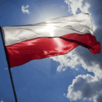 Polonia anunță descoperirea unei posibile încercări de interferență străină în campania pentru prezidențiale Polonia