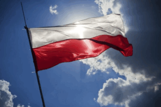 Polonia anunță descoperirea unei posibile încercări de interferență străină în campania pentru prezidențiale Polonia