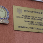 Dosar bombă DNA „Apia Constanța”: 3 MILIOANE lei furați, zero condamnări/ Instanța recunoaște faptele după 11 ani MINUTA Screenshot 2025 05 01 105752