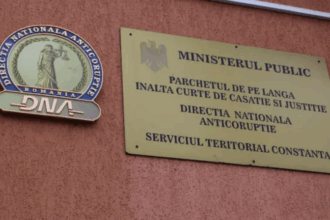 Dosar bombă DNA „Apia Constanța”: 3 MILIOANE lei furați, zero condamnări/ Instanța recunoaște faptele după 11 ani MINUTA Screenshot 2025 05 01 105752