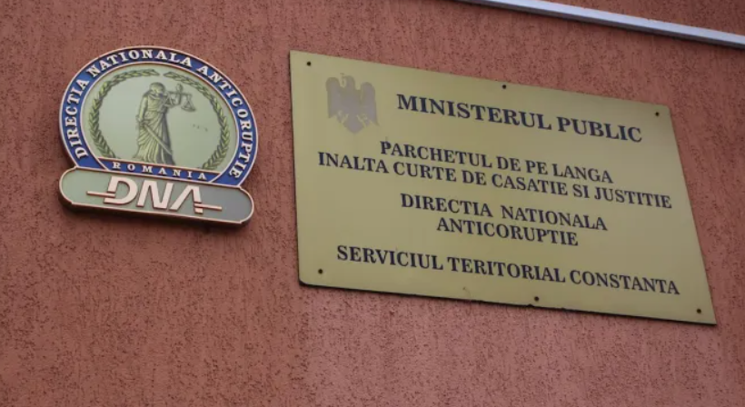 Dosar bombă DNA „Apia Constanța”: 3 MILIOANE lei furați, zero condamnări/ Instanța recunoaște faptele după 11 ani MINUTA Screenshot 2025 05 01 105752