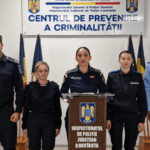 VIDEO Dosare penale și sesizări privind încălcări ale legislației electorale în Constanța Screenshot 2025 05 04 201031