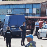 Tânăr de 19 ani, condamnat după ce a furat din curtea unei societăți de autobuze din Mangalia cu scopul de a cumpăra țigări și dulciuri Screenshot 2025 05 06 175311