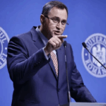 Mihai Constantin, după prima ședință a Guvernului interimar: Executivul continuă activitatea în limitele stabilite de Constituție Screenshot 2025 05 08 at 12 33 57 mihai constantin gov ro e1726736945226.jpg imagine WEBP 1260 × 708 pixeli