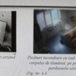 FOTO Pacient în flăcări, oxigen peste limită și circuite ilegale: concluziile expertizei în cazul tragediei ATI Constanța Screenshot 2025 05 09 181948