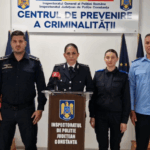 VIDEO IPJ Constanța, despre incidente majore din Constanța în ziua votului Screenshot 2025 05 18 161943