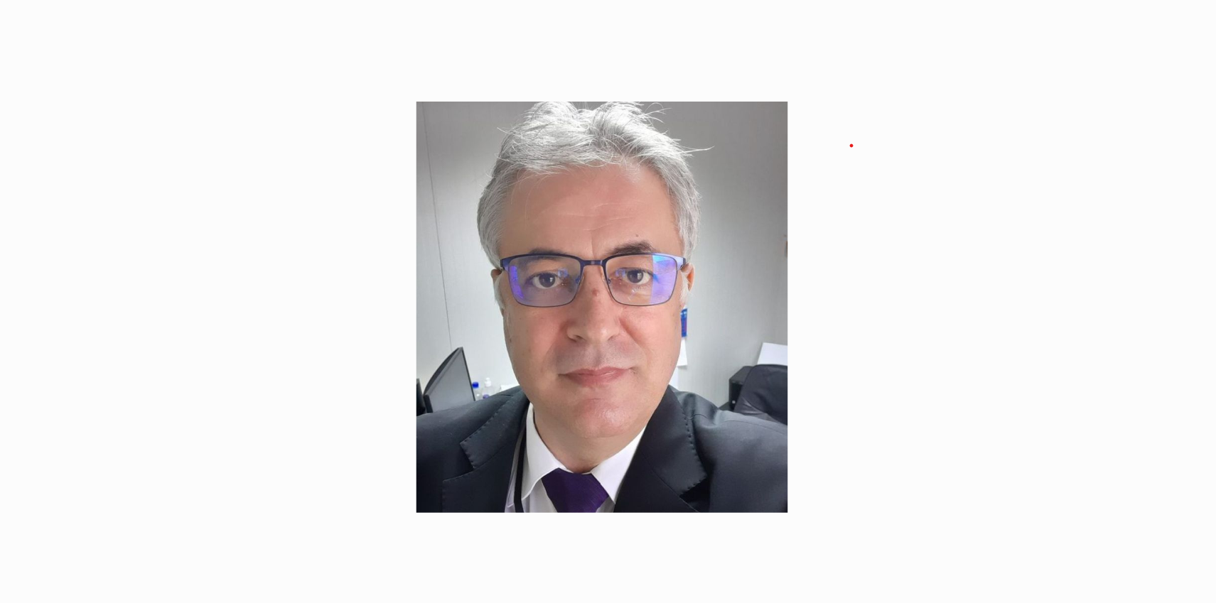 Sorin Țuțuianu a demisionat de la conducerea CT BUS Screenshot 2025 05 29 183721