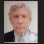 Ați văzut acest bărbat? Un cunoscut profesor din Constanța, diagnosticat cu demență, a dispărut de acasă Screenshot 2025 05 31 002425