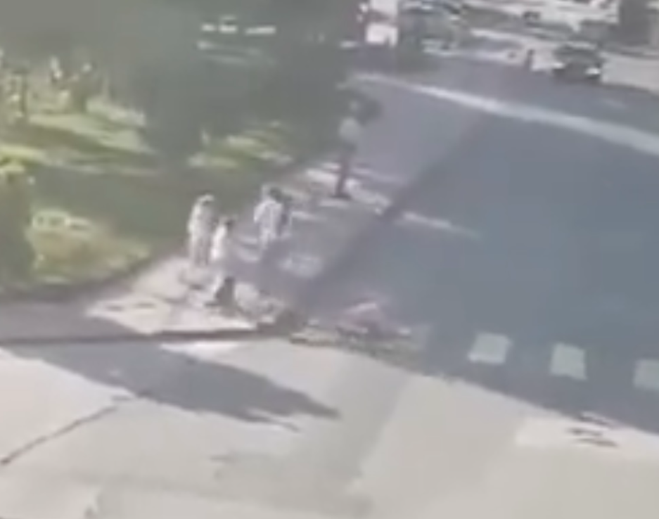 VIDEO ȘOCANT! Teodora Marcu de la Insula Iubirii a fost ÎMPUȘCATĂ/ Era însărcinată pentru a doua oară/ Totul s-a întâmplat în prezența fetiței de trei ani 4 VIDEO ȘOCANT! Teodora Marcu de la Insula Iubirii a fost ÎMPUȘCATĂ/ Era însărcinată pentru a doua oară/ Totul s-a întâmplat în prezența fetiței de trei ani Screenshot 2025 05 31 215817
