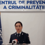 IPJ Constanța: Este interzisă continuarea propagandei electorale / Peste 1.100 de angajați ai MAI mobilizați Screenshot 10 1