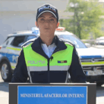 VIDEO IPJ Tulcea: Pe parcursul nopții a fost înregistrat un singur incident privind continuarea propagandei electorale / Peste 460 de angajați MAI au fost mobilizați Screenshot 2 2