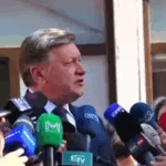 Crin Antonescu: „Am votat pentru o Românie unită, puternică şi demnă” Screenshot 6 1