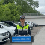 VIDEO IPJ Tulcea: Aproximativ 460 de angajați ai MAI vor fi mobilizați în ziua votului Screenshot 9 1