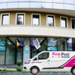 SPIT își mută corespondența la Pink Post/ Contract de peste 44.000 lei pentru servicii poștale Sediu