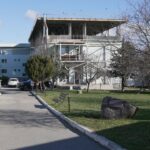 A fost emis ordinul de începere a lucrărilor pentru centrul de îngrijire a persoanelor cu Alzheimer, din Agigea UAMS