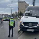 Acțiunea „Truck&Bus” desfășurată în județul Constanța Untitled design13 1