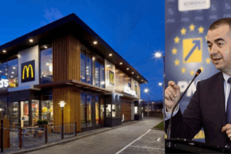 McDonald’s deschide primul restaurant în Tulcea / Primarul Ștefan Ilie spune CÂND va fi gata noul fast food Untitled design2