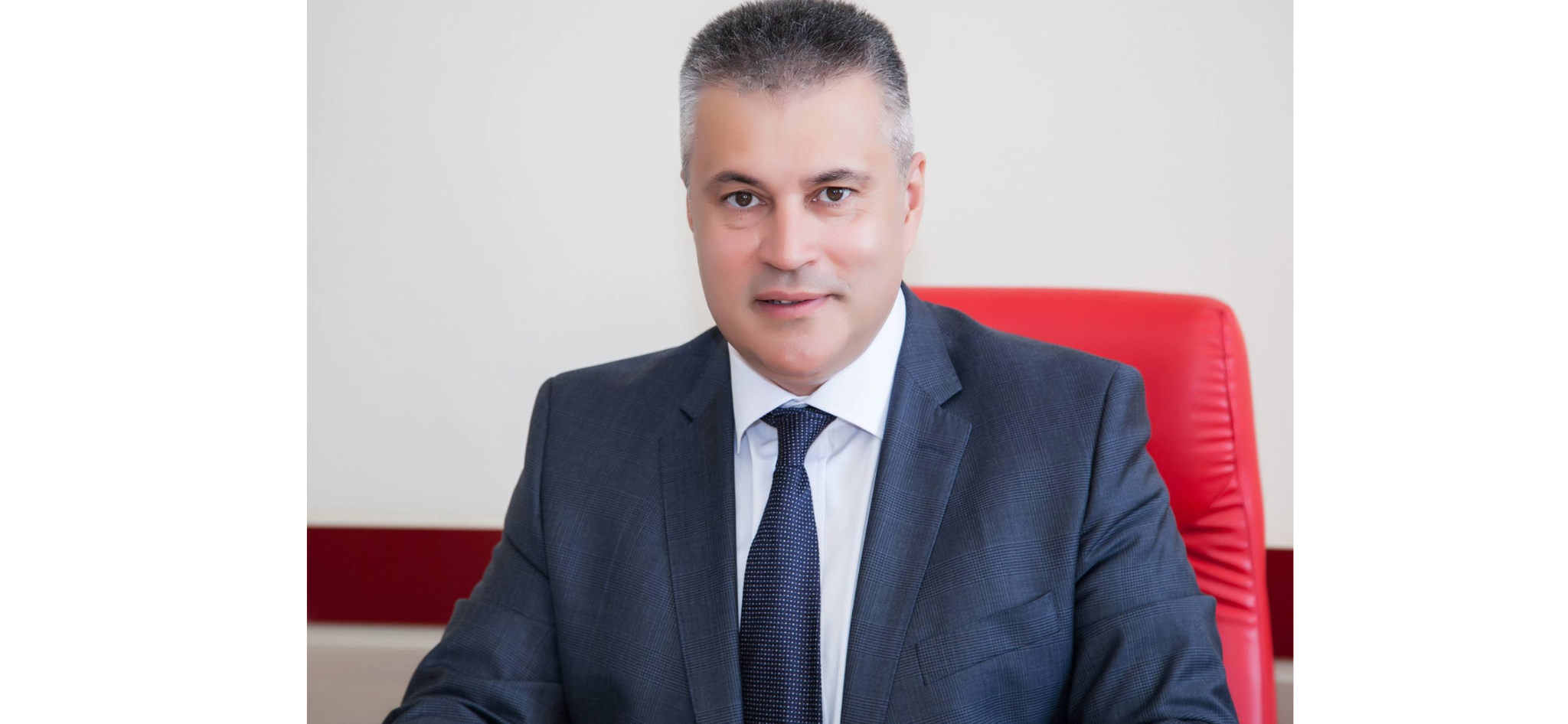 Mai mulți funcționari părăsesc Consiliul Județean Constanța/ Un fost vicepreședinte al CJC se numără printre ei Untitled design20