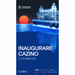 Restricții de circulație în Constanța cu ocazia redeschiderii Cazinoului Untitled design3