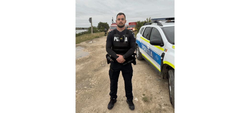 FOTO VIDEO Intervenție de URGENȚĂ în Portul Medgidia: Tată și fiu CĂZUȚI în apă / Ambii au fost găsiți / Părintele a fost declarat decedat UPDATE 8 FOTO VIDEO Intervenție de URGENȚĂ în Portul Medgidia: Tată și fiu CĂZUȚI în apă / Ambii au fost găsiți / Părintele a fost declarat decedat UPDATE Untitled design4