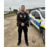 El este polițistul care i-a salvat viața copilului căzut în canalul Dunăre–Marea Neagră, la Medgidia Untitled design4