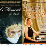 Spectacolele săptămânii la Teatrul Național de Operă și Balet Oleg Danovski Untitled design5
