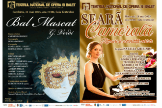 Spectacolele săptămânii la Teatrul Național de Operă și Balet Oleg Danovski Untitled design5