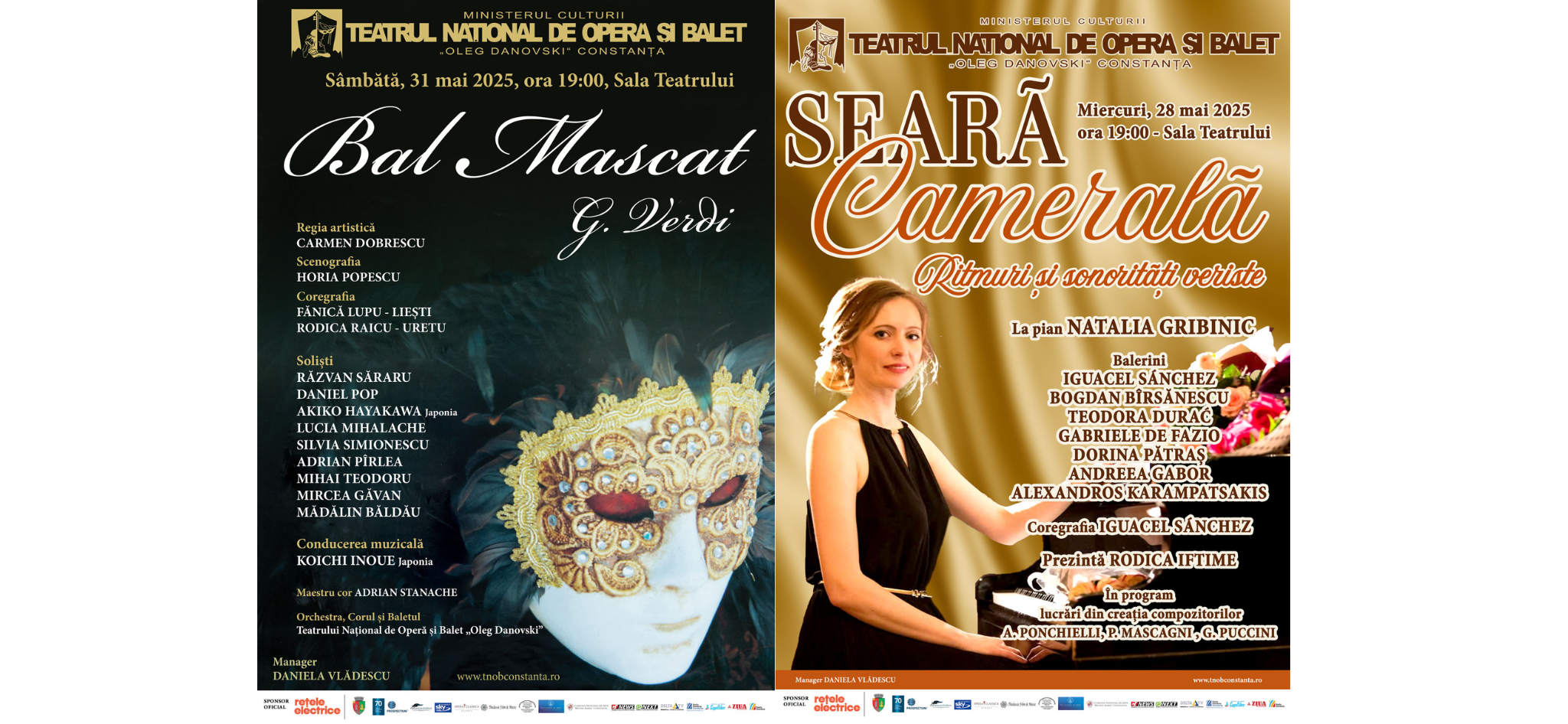 Spectacolele săptămânii la Teatrul Național de Operă și Balet Oleg Danovski Untitled design5