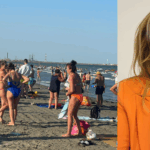 Vacanță pentru toate buzunarele: cazare de la 44 de lei în programul „Litoralul pentru toți”/ Corina Martin: Sunt așteptați mii de turiști Untitled design6