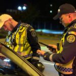 VIDEO Acțiune a polițiștilor rutieri în stațiunile de pe litoral: amenzi de aproape 30.000 de lei și 10 permise reținute WhatsApp Image 2025 05 03 at 15.35.23
