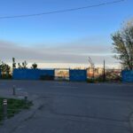 Instituțiile de Mediu, în alertă la Constanța: Mirosul suspect de produse petroliere persistă de câteva zile / Ce semnalează constănțenii WhatsApp Image 2025 05 03 at 17.14.02