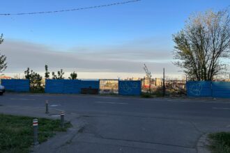 Instituțiile de Mediu, în alertă la Constanța: Mirosul suspect de produse petroliere persistă de câteva zile / Ce semnalează constănțenii WhatsApp Image 2025 05 03 at 17.14.02