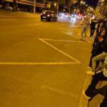 Situație absurdă: se plâng oamenii că Primăria îi duce la concertul din Mamaia, dar îi lasă acolo WhatsApp Image 2025 05 03 at 22.08.14