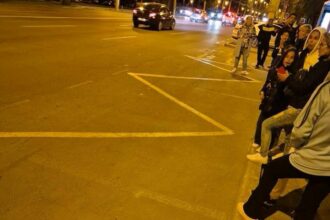 Situație absurdă: se plâng oamenii că Primăria îi duce la concertul din Mamaia, dar îi lasă acolo WhatsApp Image 2025 05 03 at 22.08.14