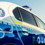 Incident în ziua votului la Constanța: O persoană a fost amendată după ce a apelat 112 abuziv WhatsApp Image 2025 05 04 at 11.24.40